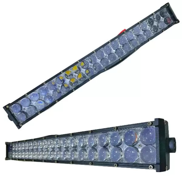 Barra de Led 54CM 120W