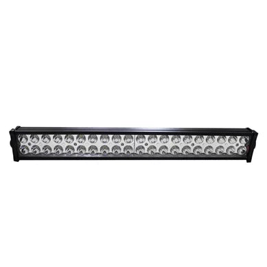 Barra de Led 54CM 120W