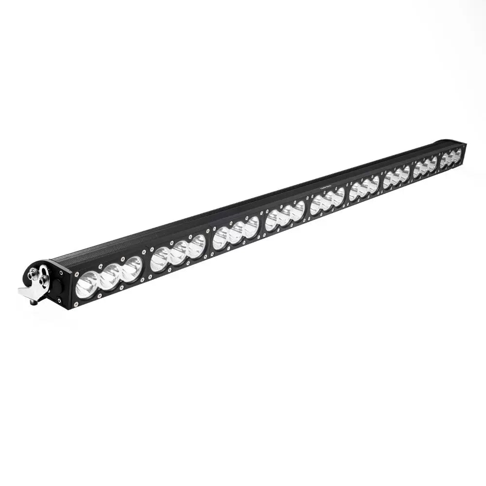 Barra de Led PRO Tarponn 123CM 270W