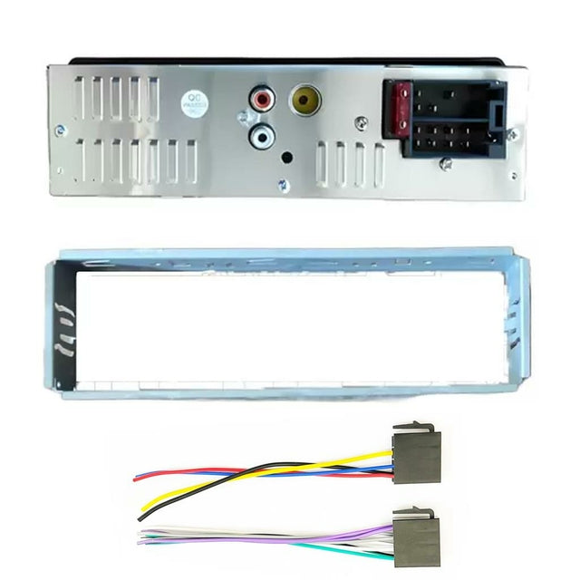 Rádio M7 700BT