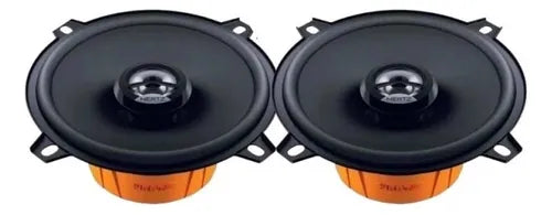 Alto Falante Coaxial 5" Hertz