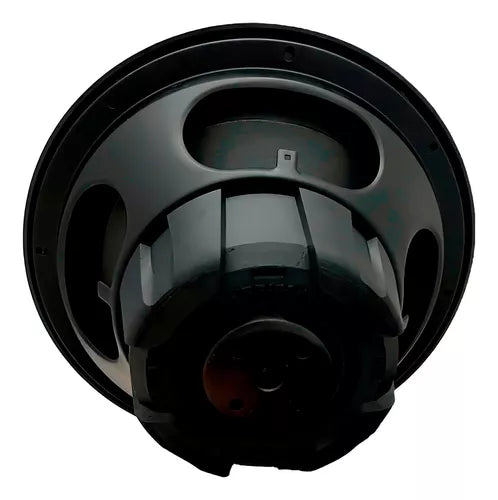 Subwoofer Hurricane 12" 350RMS