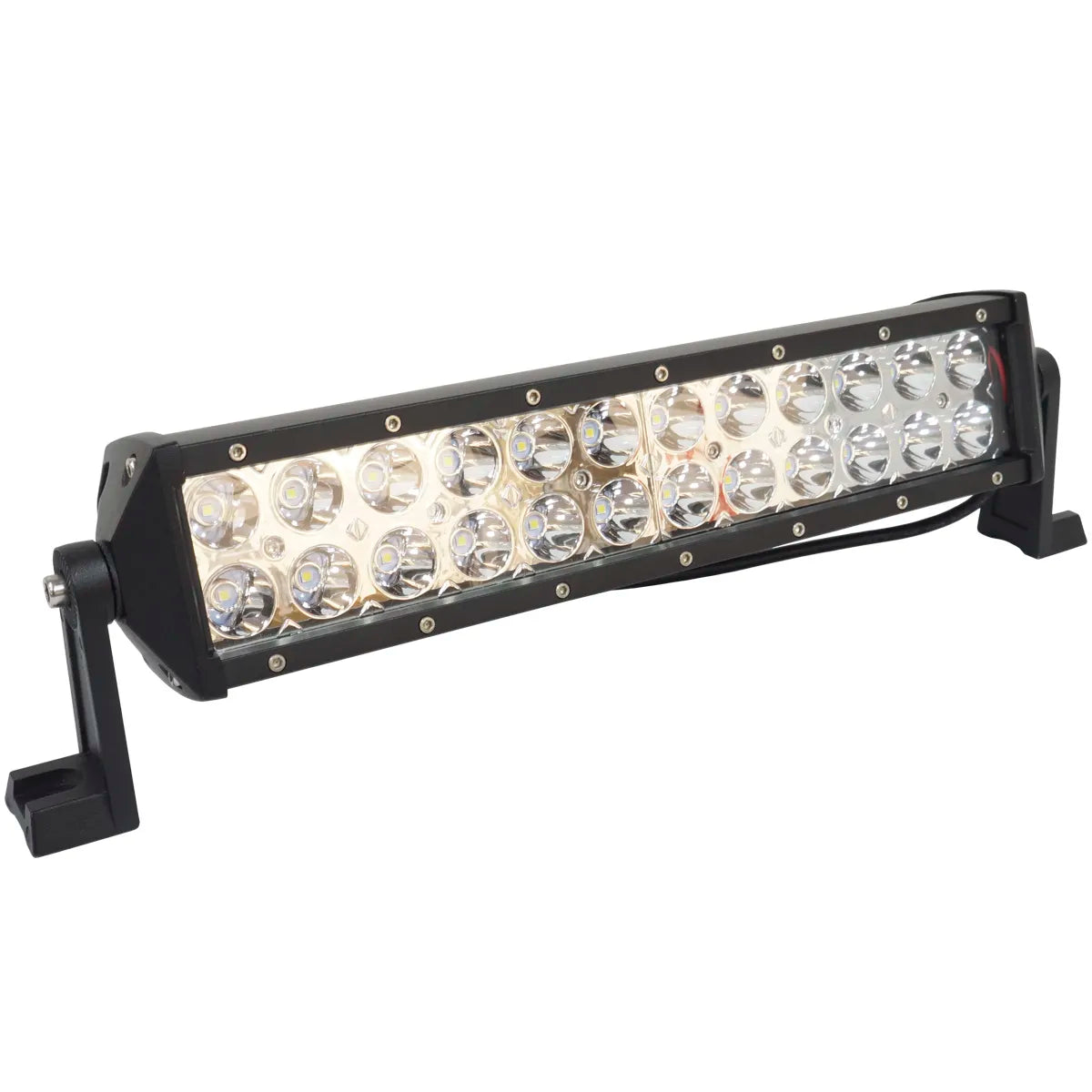 Barra de Led 34CM 72W