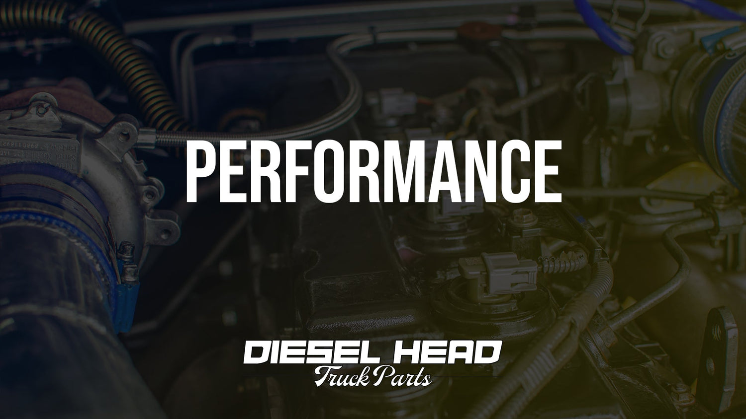 Performance