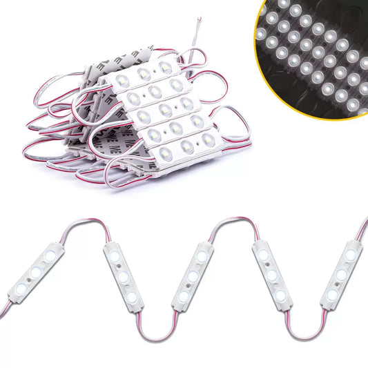 Modulo de Led Tarponn (Rocklight)