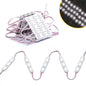 Modulo de Led Tarponn (Rocklight)