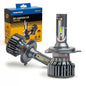 Led Force 6000 Tarponn 6000K