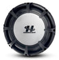 Subwoofer Hurricane 12" 350RMS