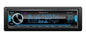 Radio Nakamichi NQ533BD