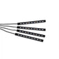 Led Interno Shocklight