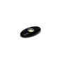 Rocklight Branco Tarponn 4 Unidades