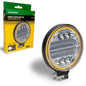 Farol de LED C/ Angel Eye Tarponn