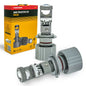 Led Projetor Tarponn Focus PRO 6000K