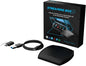Streaming Box Faaftech