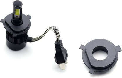 Lâmpada de LED Code 24V