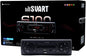 Radio Svart S100