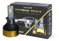 Lâmpada de LED Code Extreme Force