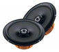 Alto Falante Coaxial 6" Hertz