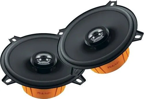 Alto Falante Coaxial 5" Hertz