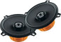 Alto Falante Coaxial 5" Hertz