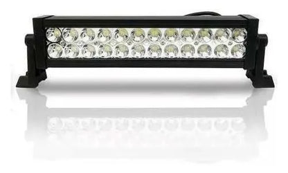 Barra de Led 34CM 72W