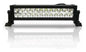 Barra de Led 34CM 72W