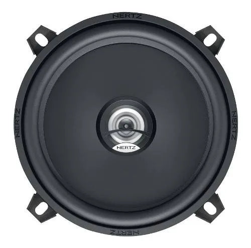 Alto Falante Coaxial 5" Hertz