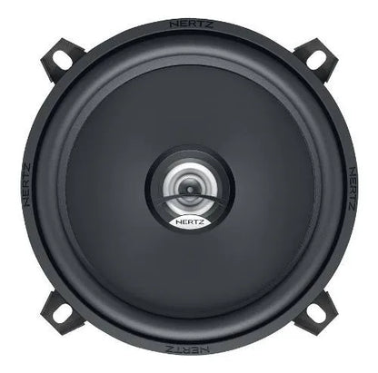 Alto Falante Coaxial 5" Hertz