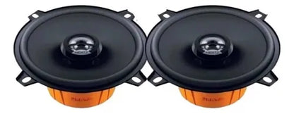 Alto Falante Coaxial 5" Hertz