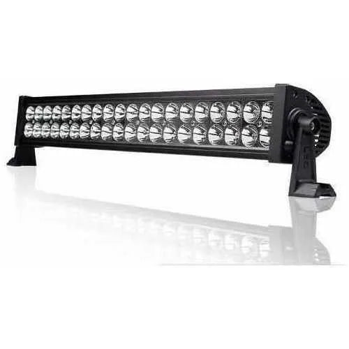 Barra de Led 54CM 120W