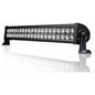 Barra de Led 54CM 120W