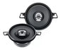 Alto Falante Coaxial 3.5" Hertz