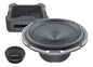 Alto Falante Kit 2 Vias Hertz Mille Pro