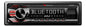 Radio Nakamichi NQ512BT