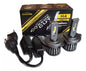Lâmpada de LED Code 12v Extreme Cut 12v