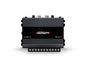 Módulo Amplificador Sound Digital 400.4 Evo 6