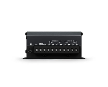 Módulo Amplificador Sound Digital 400.4 Evo 6