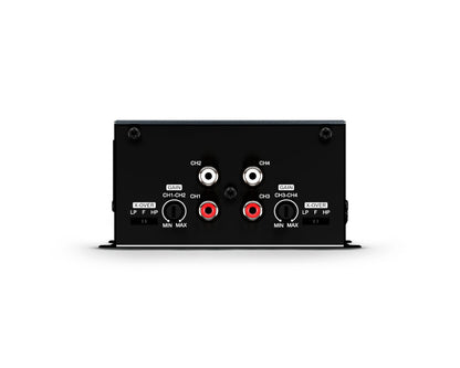 Módulo Amplificador Sound Digital 800.4 Evo 6