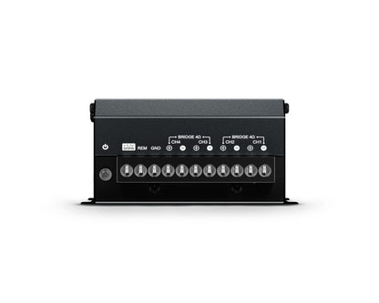 Módulo Amplificador Sound Digital 800.4 Evo 6