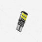 Pingo de Led T10 ASX C/ Canbus