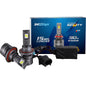 Lâmpada de LED Shocklight Infinity 6500K 12V-24V