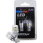 Lâmpada de LED Shocklight T10
