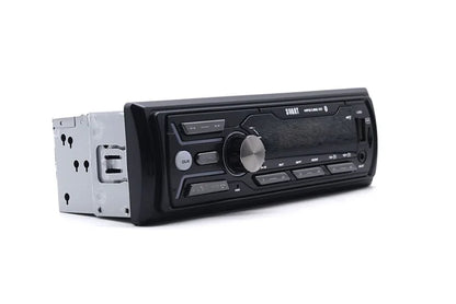 Radio Svart S300