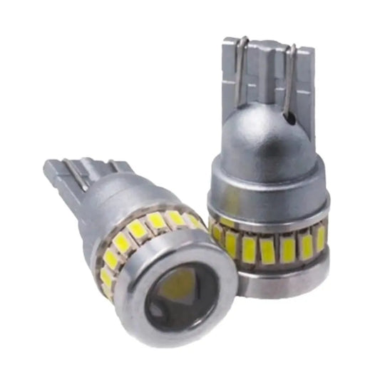 Lâmpada de LED JR8 T10