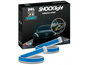 Fita de Led DRL Shocklight