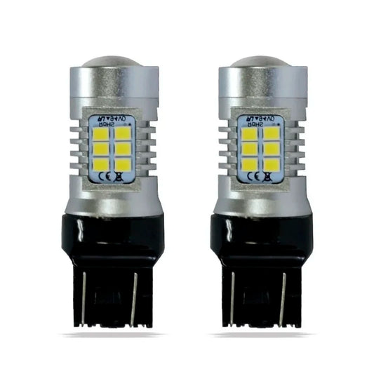 Lâmpada de LED JR8 T20