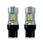 Lâmpada de LED JR8 T20