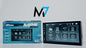 Multimídia M7 2DIN