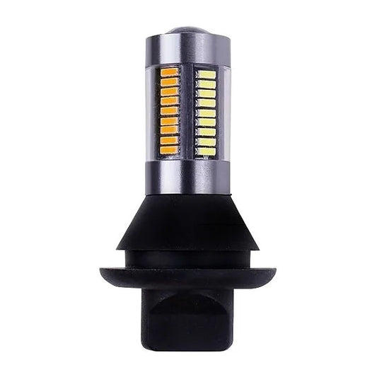 Led DRL Shocklight